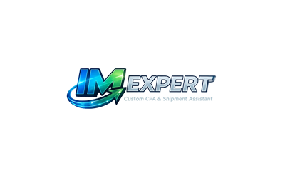 IMExDesk