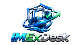 IMExDesk